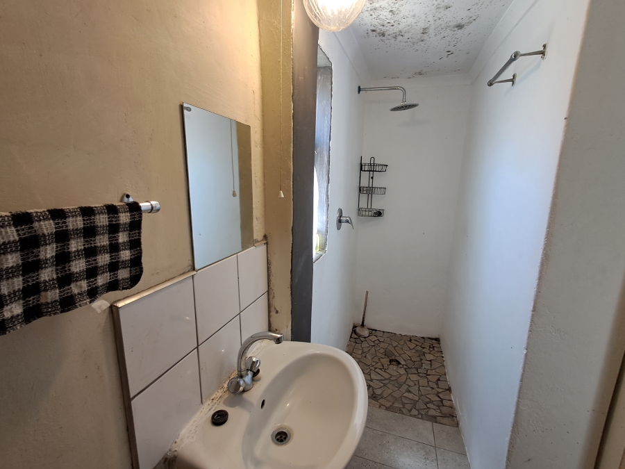 3 Bedroom Property for Sale in Valleisig Eastern Cape